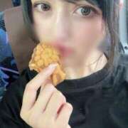 ヒメ日記 2025/06/30 09:30 投稿 いお-KINDAN- KINDAN-禁断-