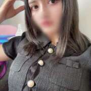 ヒメ日記 2025/07/02 09:00 投稿 いお-KINDAN- KINDAN-禁断-