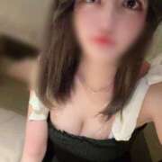 ヒメ日記 2025/07/06 09:30 投稿 いお-KINDAN- KINDAN-禁断-