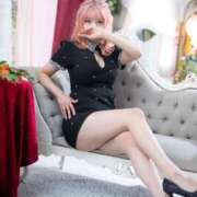 ヒメ日記 2025/07/07 09:30 投稿 いお-KINDAN- KINDAN-禁断-