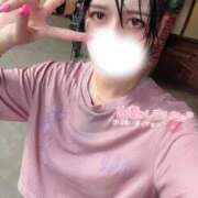 ヒメ日記 2025/07/12 09:30 投稿 いお-KINDAN- KINDAN-禁断-