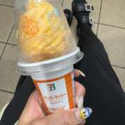 ヒメ日記 2025/07/19 22:26 投稿 いお-KINDAN- KINDAN-禁断-