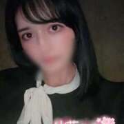 ヒメ日記 2025/07/20 09:30 投稿 いお-KINDAN- KINDAN-禁断-
