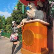 ヒメ日記 2025/07/21 09:30 投稿 いお-KINDAN- KINDAN-禁断-