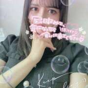 ヒメ日記 2025/07/24 09:30 投稿 いお-KINDAN- KINDAN-禁断-