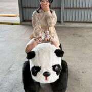 ヒメ日記 2025/07/26 09:30 投稿 いお-KINDAN- KINDAN-禁断-