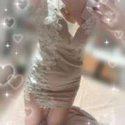 ヒメ日記 2025/07/26 17:52 投稿 いお-KINDAN- KINDAN-禁断-