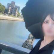 ヒメ日記 2025/08/09 09:30 投稿 いお-KINDAN- KINDAN-禁断-