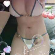 ヒメ日記 2025/08/11 09:30 投稿 いお-KINDAN- KINDAN-禁断-