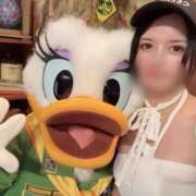 ヒメ日記 2025/08/15 09:30 投稿 いお-KINDAN- KINDAN-禁断-