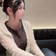 ヒメ日記 2025/08/23 08:30 投稿 いお-KINDAN- KINDAN-禁断-