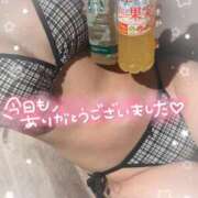 ヒメ日記 2025/08/26 01:49 投稿 いお-KINDAN- KINDAN-禁断-