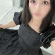 ヒメ日記 2025/08/29 09:30 投稿 いお-KINDAN- KINDAN-禁断-