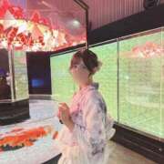 ヒメ日記 2025/09/23 09:30 投稿 いお-KINDAN- KINDAN-禁断-