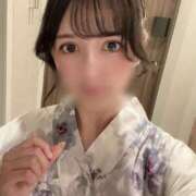 ヒメ日記 2025/09/25 09:30 投稿 いお-KINDAN- KINDAN-禁断-