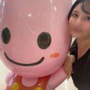 ヒメ日記 2025/09/26 09:30 投稿 いお-KINDAN- KINDAN-禁断-