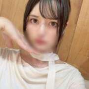 ヒメ日記 2025/09/29 09:30 投稿 いお-KINDAN- KINDAN-禁断-