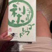 ヒメ日記 2025/09/29 19:01 投稿 いお-KINDAN- KINDAN-禁断-