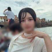 ヒメ日記 2025/10/02 09:30 投稿 いお-KINDAN- KINDAN-禁断-