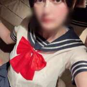 ヒメ日記 2025/10/07 13:48 投稿 いお-KINDAN- KINDAN-禁断-