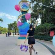 ヒメ日記 2025/10/12 09:30 投稿 いお-KINDAN- KINDAN-禁断-