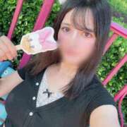 ヒメ日記 2025/10/13 09:30 投稿 いお-KINDAN- KINDAN-禁断-