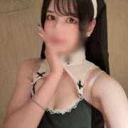 ヒメ日記 2025/10/16 12:00 投稿 いお-KINDAN- KINDAN-禁断-