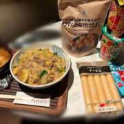 ヒメ日記 2025/10/18 23:03 投稿 いお-KINDAN- KINDAN-禁断-