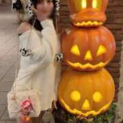 ヒメ日記 2025/11/02 09:30 投稿 いお-KINDAN- KINDAN-禁断-