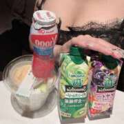 ヒメ日記 2025/11/03 20:57 投稿 いお-KINDAN- KINDAN-禁断-