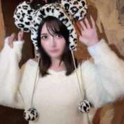 ヒメ日記 2025/11/04 09:30 投稿 いお-KINDAN- KINDAN-禁断-