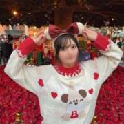 ヒメ日記 2025/11/20 09:30 投稿 いお-KINDAN- KINDAN-禁断-