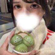 ヒメ日記 2025/11/21 09:30 投稿 いお-KINDAN- KINDAN-禁断-