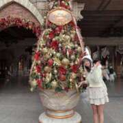 ヒメ日記 2025/11/22 09:30 投稿 いお-KINDAN- KINDAN-禁断-