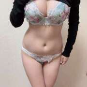 ヒメ日記 2025/11/24 09:30 投稿 いお-KINDAN- KINDAN-禁断-