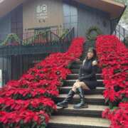 ヒメ日記 2025/11/27 09:30 投稿 いお-KINDAN- KINDAN-禁断-