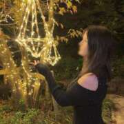 ヒメ日記 2025/11/28 09:30 投稿 いお-KINDAN- KINDAN-禁断-