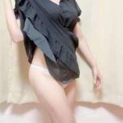 ヒメ日記 2025/11/30 09:30 投稿 いお-KINDAN- KINDAN-禁断-