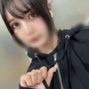 ヒメ日記 2025/12/01 08:54 投稿 いお-KINDAN- KINDAN-禁断-