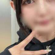 ヒメ日記 2025/12/02 09:30 投稿 いお-KINDAN- KINDAN-禁断-