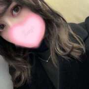 ヒメ日記 2025/12/04 09:30 投稿 いお-KINDAN- KINDAN-禁断-