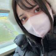 いお-KINDAN- 14-21 KINDAN-禁断-