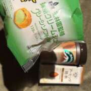 いお-KINDAN- 1.2日お礼🍀 KINDAN-禁断-