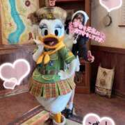 いお-KINDAN- 11-17 KINDAN-禁断-