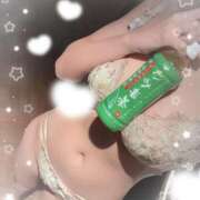 いお-KINDAN- 4.5.6お礼🍀 KINDAN-禁断-