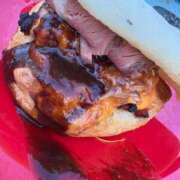 ヒメ日記 2025/12/10 09:23 投稿 いお-KINDAN- KINDAN-禁断-