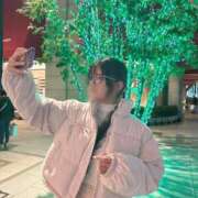 ヒメ日記 2025/12/25 09:30 投稿 いお-KINDAN- KINDAN-禁断-