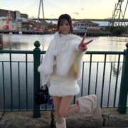 ヒメ日記 2025/12/29 09:30 投稿 いお-KINDAN- KINDAN-禁断-