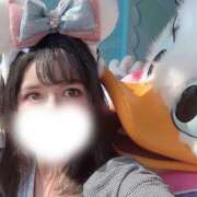 ヒメ日記 2025/12/31 20:45 投稿 いお-KINDAN- KINDAN-禁断-