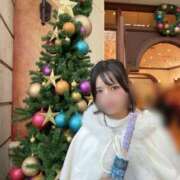 ヒメ日記 2026/01/03 10:30 投稿 いお-KINDAN- KINDAN-禁断-